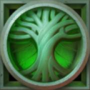Templar Tumble: Wood