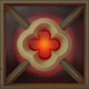 Templar Tumble: Ruby