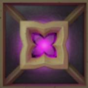 Templar Tumble: Amethyst