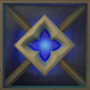 Templar Tumble: Sapphire