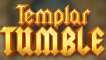 Templar Tumble
