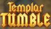 Templar Tumble