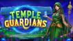 Temple Guardians (Pragmatic Play)