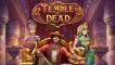 Temple of Dead Bonus Buy