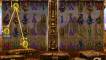 Temple of Luxor