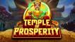 Temple of Prosperity