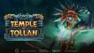 Temple of Tollan