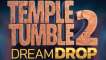 Temple Tumble 2