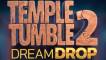 Temple Tumble 2