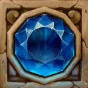 Temple Tumble Megaways: Sapphire