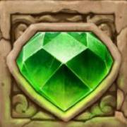 Temple Tumble Megaways: Emerald