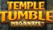 Temple Tumble Megaways