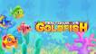 Ten Ton Ways Goldfish