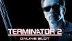 Terminator 2