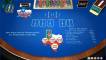 Texas Hold ‘Em Bonus