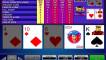 Texas Hold’em Joker Poker