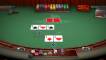 Texas Hold’em Poker