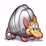 Texas Tea: Rat