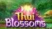 Thai Blossoms