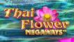 Thai Flower Megaways