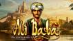 The Adventures of Ali Baba