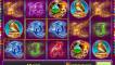 The Alchemist