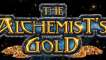 The Alchemist’s Gold