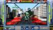 The Amazing Spider-Man: Revelations