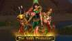 The Ankh Protector