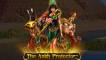The Ankh Protector