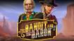 The Bandit and the Baron