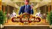 The Big Deal Deluxe