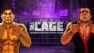 The Cage