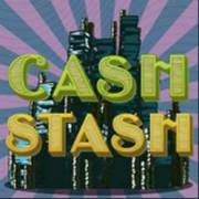 The Cash King: Scatter