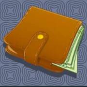 The Cash King: Purse