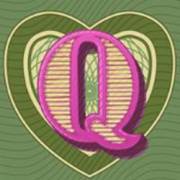 The Cash King: Q