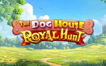 The Dog House – Royal Hunt slot
