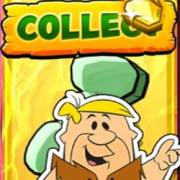 The Flintstones 2 Bedrock Riches: Collector