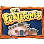 The Flintstones 2 Bedrock Riches: lodge