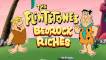 The Flintstones 2 Bedrock Riches