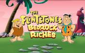 The Flintstones Bedrock Riches (Blueprint Gaming)