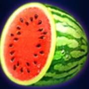 The Fruit Megaways: Watermelon