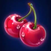 The Fruit Megaways: Cherry