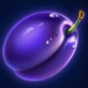 The Fruit Megaways: Plum