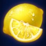 The Fruit Megaways: Lemon
