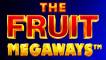 The Fruit Megaways