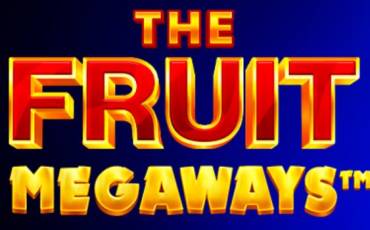 The Fruit Megaways slot