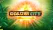 The Golden City