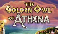 Play The Golden Owl of Athena
