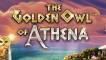 The Golden Owl of Athena